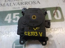 MOTEUR / ACTIONNEUR DE VOLET