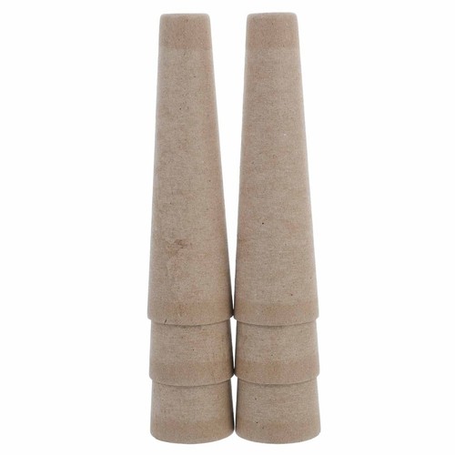 Pcs bobineuse pelotes - 6,