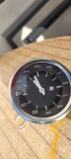 ANCIENNE MONTRE /HORLOGE/ PENDULE   LIP  VOITURE DE COLLECTION