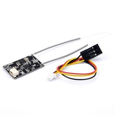 Fli14+ 14CH Mini Receiver 2A