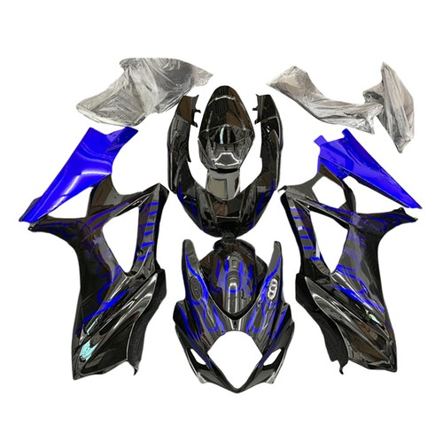 Carénage fairing kit - fairing,
