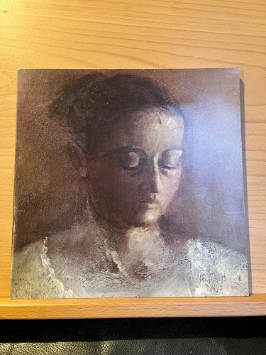 Barthélémy catalogue - barthélémy,