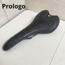 Selle Prologo Scratch Pro 134