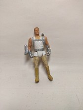 Figurine Hafasjoy Toys