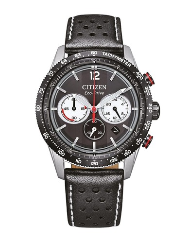 Citizen eco drive ca4717 - citizen, ca4717-06e