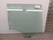 Vitre arriere droit RENAULT