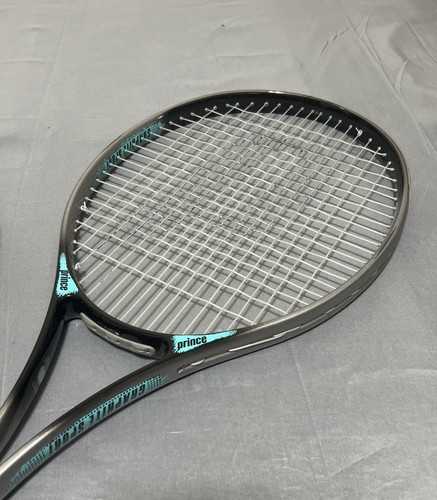 Prince graphite sport oversize - prince,