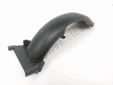 GARDE BOUE ARRIERE PEUGEOT