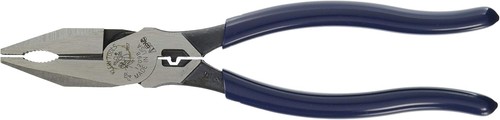 Klein 12098 pince - klein, Électricien