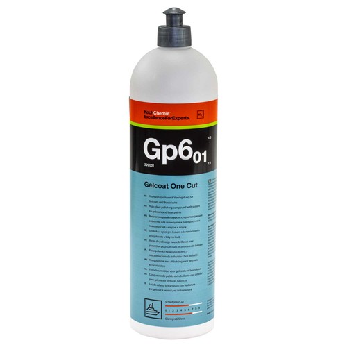 Polish brillant avec - brillant,