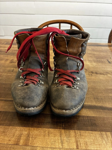 Raichle men vintage - raichle,