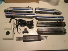 JOUEF TGV ATLANTIQUE AVEC