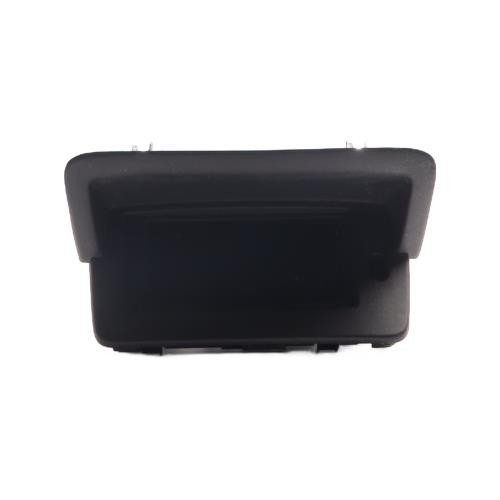 Ecran gps renault - gps, clio