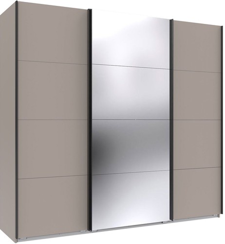 Armoire penderie coulissante - armoire,