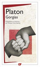 Gorgias - Platon