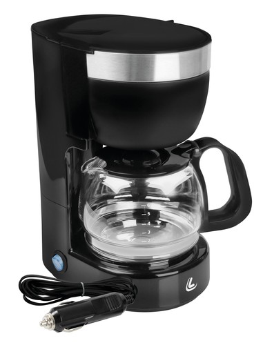 Cafetière liberica - cafetière,