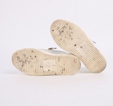 Giuseppe Zanotti Sneakers