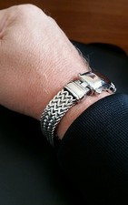 Stainless steel 316l - stainless,