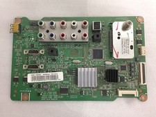 SAMSUNG PN51E450A1F Main Board