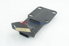 Étrier Support Pare-Chocs