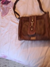 sac a main bandoulière