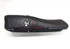 673291 Selle Original PIAGGIO
