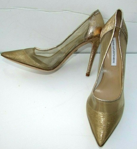 Dvf diane von furstenburg size - von,