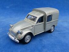 RARE TOP ! VROOM KIT RESINE