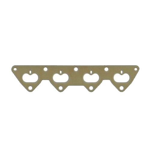 Joint collecteur - joint,
