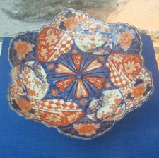 V68 Grande Coupe sur Pied