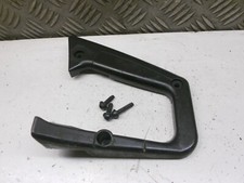 Tronçonneuse Poulan 2250 -