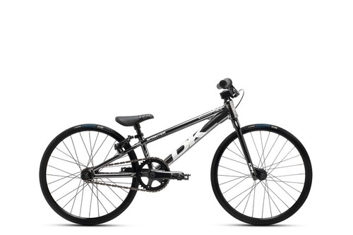 Bmx micro mini sprinter - bmx,