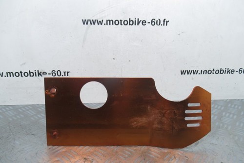Sabot moteur dirt - moteur, bike