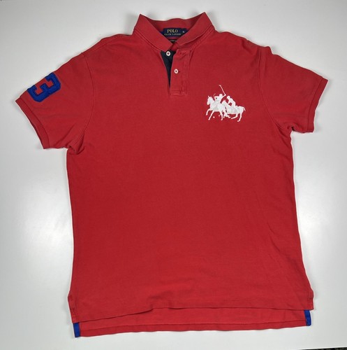 Polo ralph lauren homme - lauren,