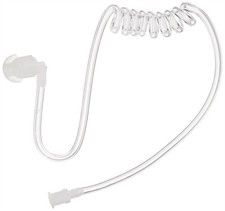 1/5 pièces Tube acoustique