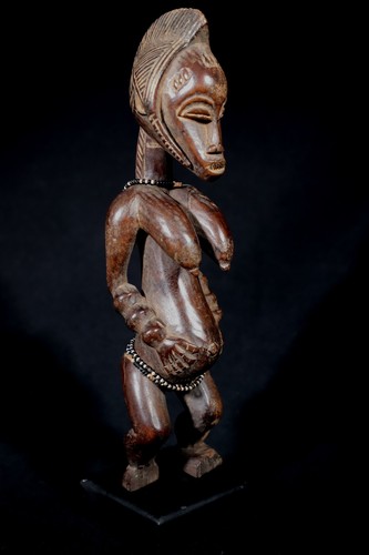 Art africain african arte - africain,