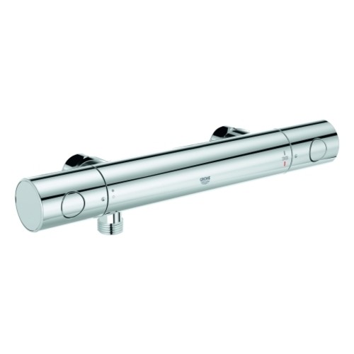 Grohe grohtherm 800 - grohe,