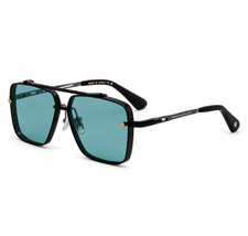 Lunettes de soleil DITA