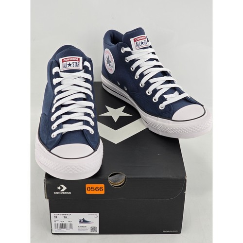 Converse malden street mid - converse,