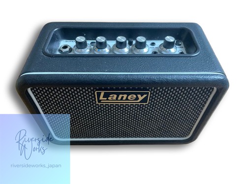 Ampli guitare batterie - ampli, à