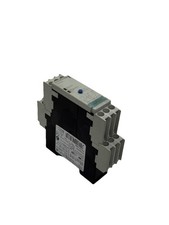3rn1013 1bb00 relais - 3rn1013-1bb00, de
