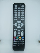 Télécommande LG RC1994925