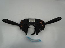 Bloc commodos occasion CITROEN