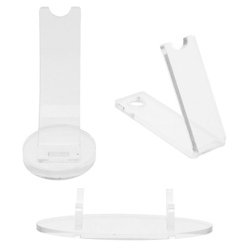 Pcs porte stylo - 3, porte-stylo