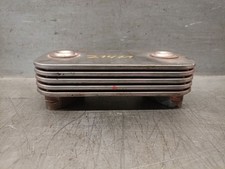 5802815563 REFROIDISSEUR