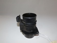 debimetre air renault LAGUNA