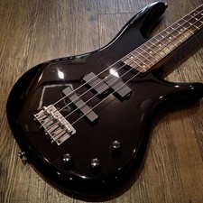 Ibanez SDGR SR-360 Electric
