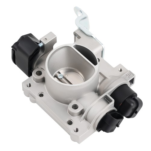 Boitier papillon for fiat - boitier,