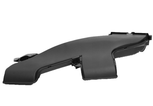 Conduit air admission bmw - conduit,