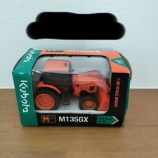 Kubota wheel loader Mini car